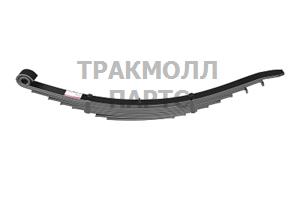 Рессора для Otoyol о.н. 34282U M1279000 MARSHALL - M1279000