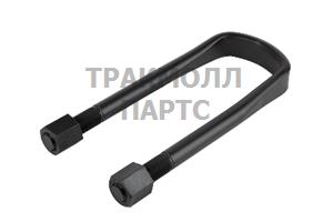 Стремянка DAF о.н. 1369360 DA1-20-82-260/60/A M1800529 MARSHALL - M1800529