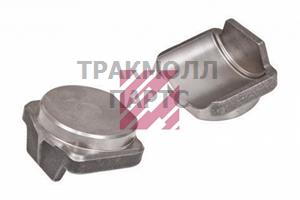 Комплект опор подшипника 2 шт MERITOR Elsa - M2920155