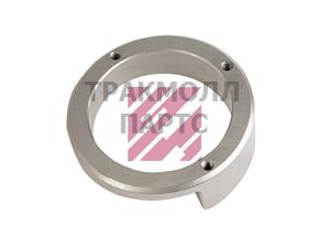 Опорное кольцо левое MERITOR D3 M2920204 - M2920204