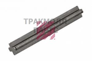 Палец рычага суппорта WABCO 19.5   - M2930077