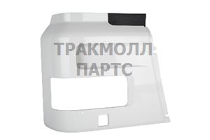 РАМКА ФАРЫ - M3011204