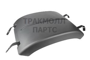 Крыло кабины MAN TGA XXL - M3090912