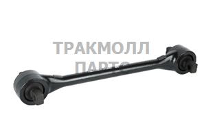 Тяга реактивная L594мм IVECO о.н. 41009661  - M4220122