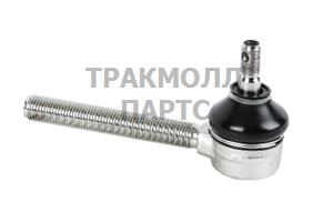 Наконечник тяги MAN VOLVO M14 x 15 - M4250005