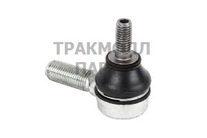 Наконечник рулевой тяги MERCEDES M14 x 15 - M4250042