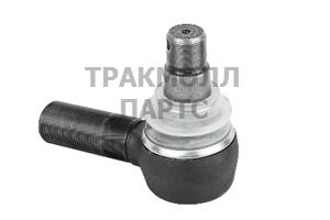 Наконечник рулевой тяги ASTRA BPW EVOBUS MB - M4250049