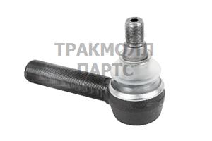 Наконечник рулевой тяги MERCEDES M28 x 15 - M4250054