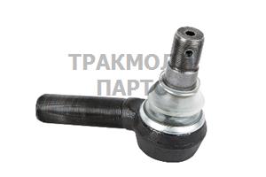 Наконечник рулевой тяги MERCEDES M30 x 15 - M4250176