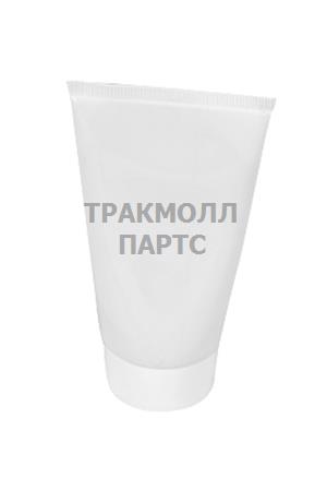 Ремкомплект реактивной тяги MAN VOLVO о.н. 81953016133 - M4260020