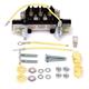 Mahle mgx343kit