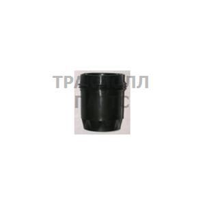 FLAP VALVE FOR SUMLOG SL VDO - N05-800-258