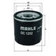 Mahle oc1252