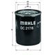 Mahle oc2176