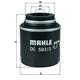 Mahle oc5933