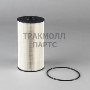 ФИЛЬТР ТОПЛИВНЫЙ - P502502