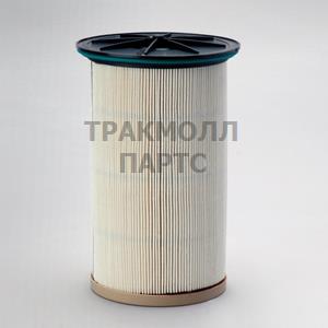 ФИЛЬТР ТОПЛИВНЫЙ - P550912