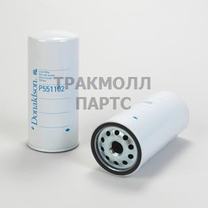 МАСЛЯНЫЙ ФИЛЬТР - P 55-1102