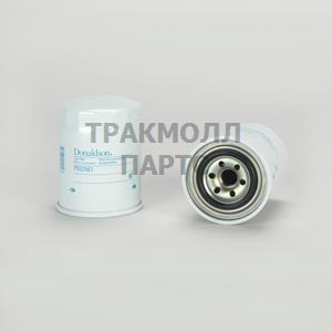 ФИЛЬТР ТОПЛИВНЫЙ - P552561