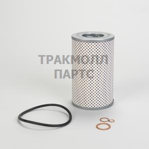 МАСЛЯНЫЙ ФИЛЬТР - P554925