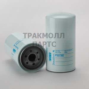 МАСЛЯНЫЙ ФИЛЬТР - P 55-7382