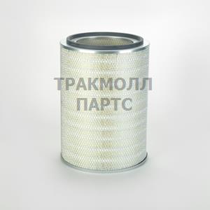 Фильтр воздушный - P775918