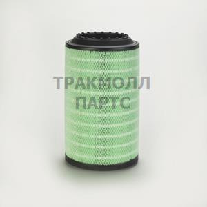 Фильтр воздушный - P 78-4525