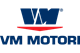 VM MOTORI 20172138f