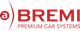 BREMI 20188