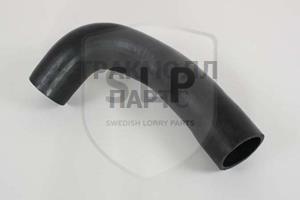 RADIATOR HOSE - RH-202