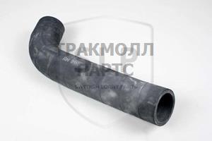 RADIATOR HOSE - RH-209