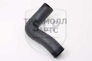 RADIATOR HOSE - RH-427