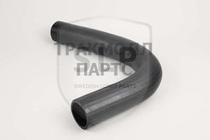 RADIATOR HOSE - RH-440