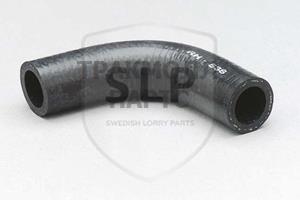 OIL COOLER HOSE - RH-538