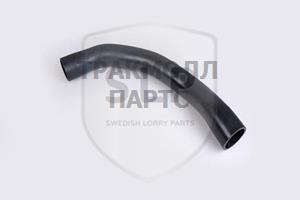 RADIATOR HOSE - RH-5951