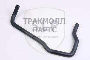 RADIATOR HOSE - RH-819