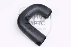 RADIATOR HOSE - RH-882