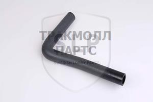 RADIATOR HOSE - RH-956