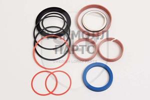 SEALING KIT - RK-0076