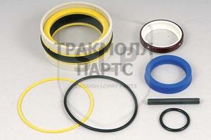 SEALING KIT - RK-0106