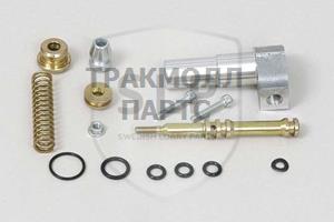 REPAIR KIT - RK-046