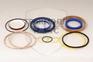 SEALING KIT DIGGING CYLINDER - RK-059