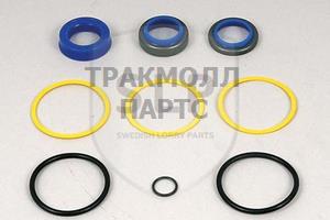 SEALING KIT - RK-060