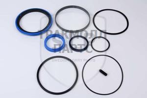 SEALING KIT - RK-062