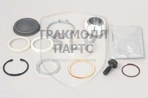 REPAIR KIT V-STAY - RK-069