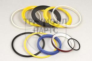 SEALING KIT STEERING CYLINDER - RK-070