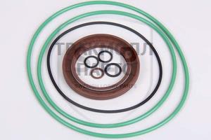 SEALING KIT - RK-084