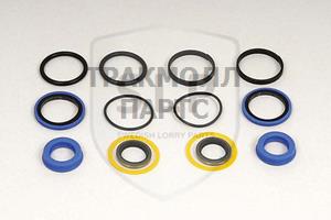 SEALING KIT - RK-087