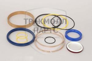 SEALINGING KIT BOOM CYLINDER - RK-0893