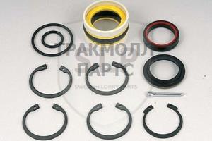 SEALING KIT - RK-090